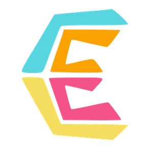 EventCub