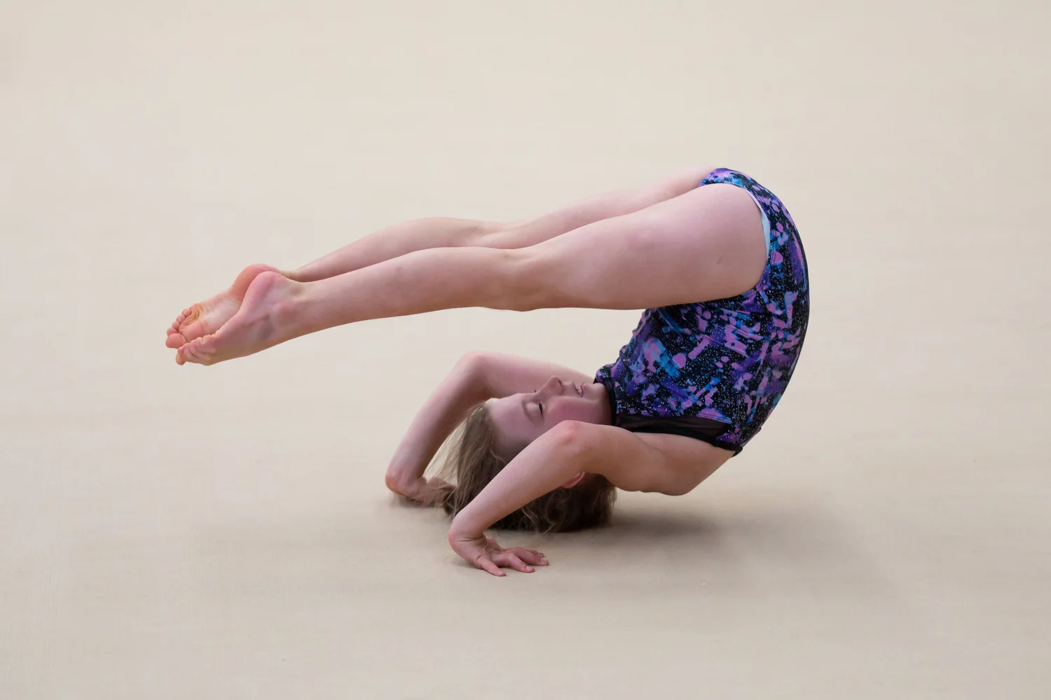 Spring Holiday Clinics