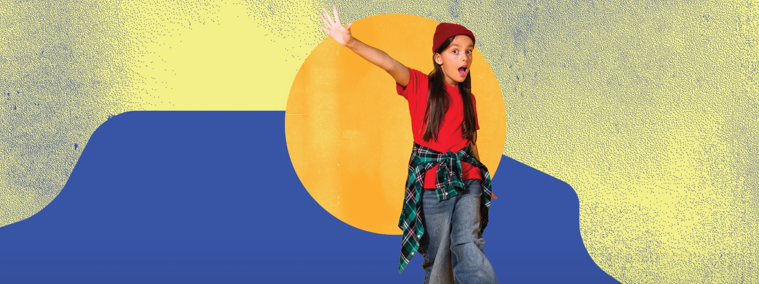 Ensemble Theatre: Spring School Holiday Drama Workshops