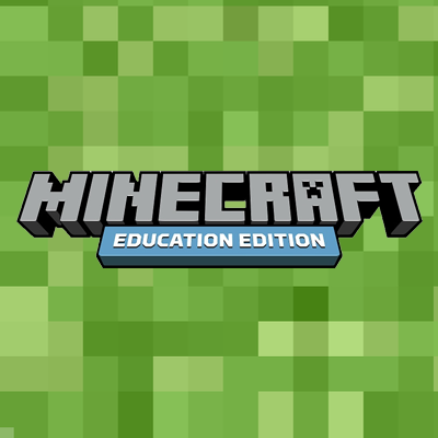MINECRAFT Fun