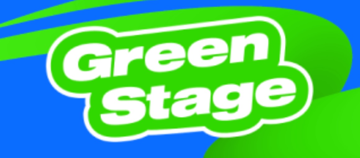 Green Stage After-School Tennis Coaching