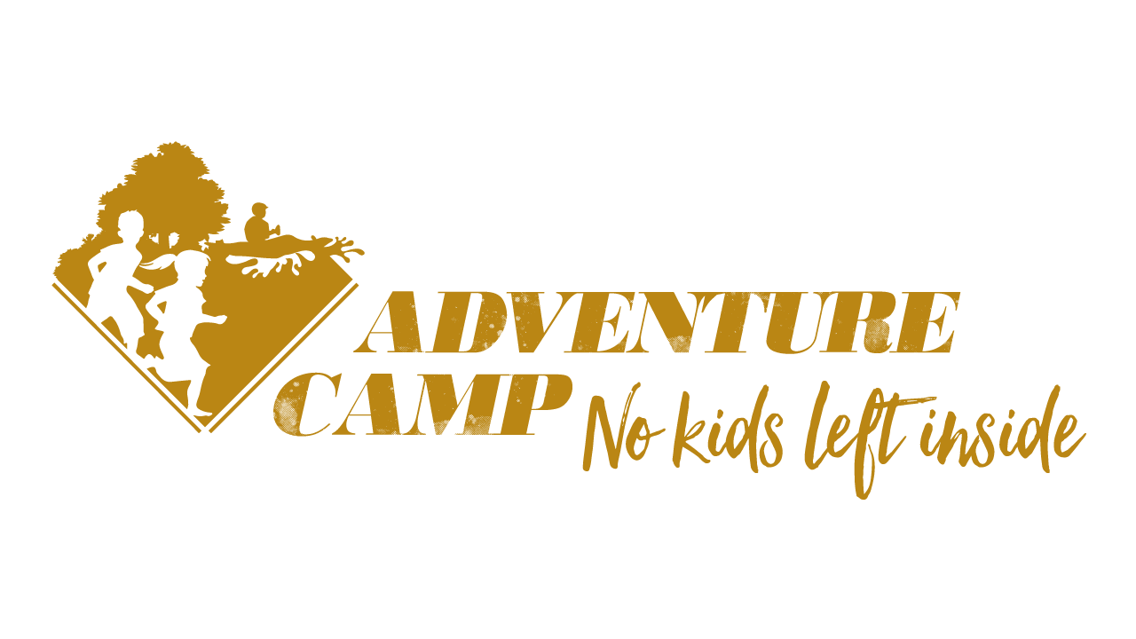 Balmoral Adventure Camps