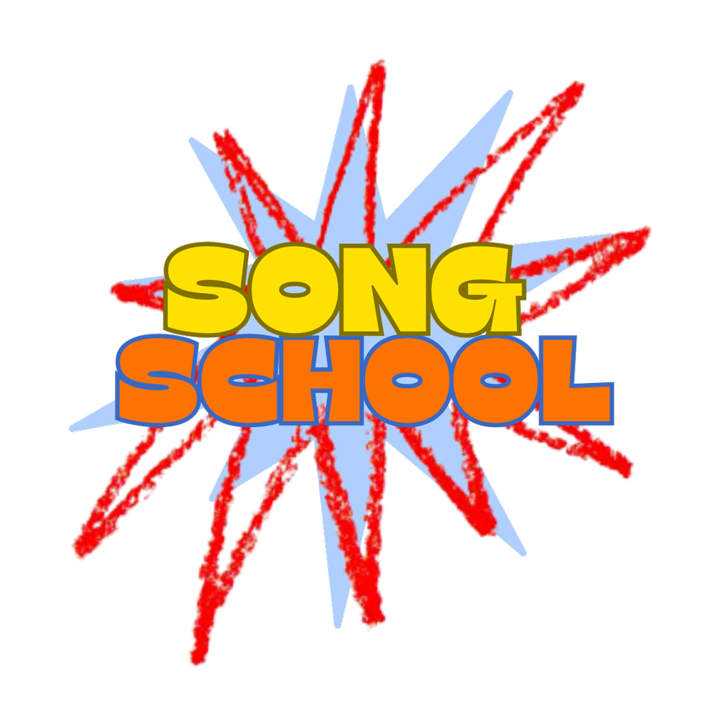 School Holiday Camp
