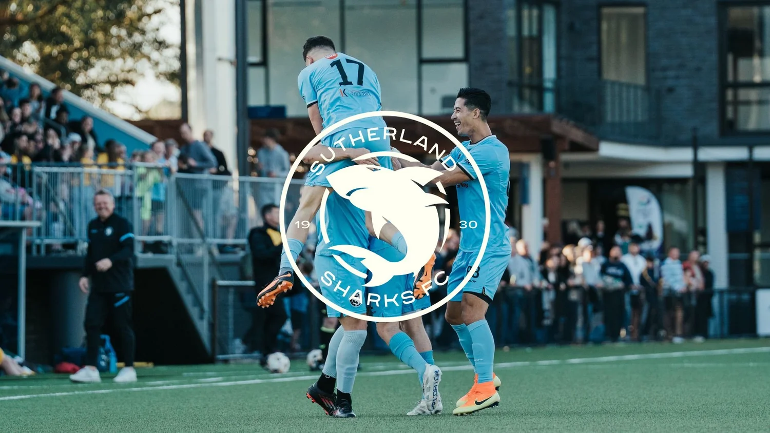 Skills Academy Junior Football