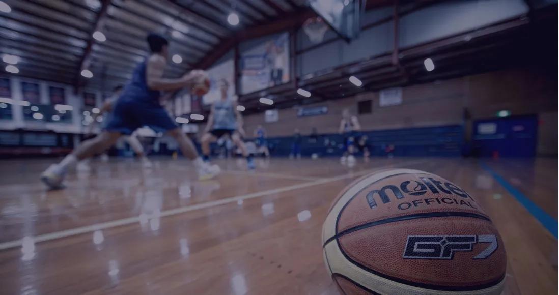 Skills & Development Basketball Classes