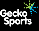 Gecko Sports - Hills District logo