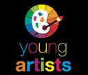 Young Artists logo