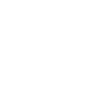 Scarborough Sports logo