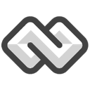 Code Camp logo