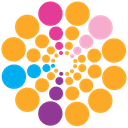 Australian School Of Performing Arts (Aspa Education) logo