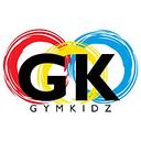 GymKidz logo
