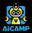 AICAMP logo