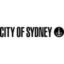 Pine Street Creative Arts Centre logo