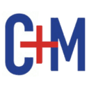 Create and Make Workshops logo