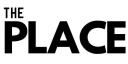 The Place Lewisham logo