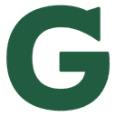 The Grounds of Alexandria logo