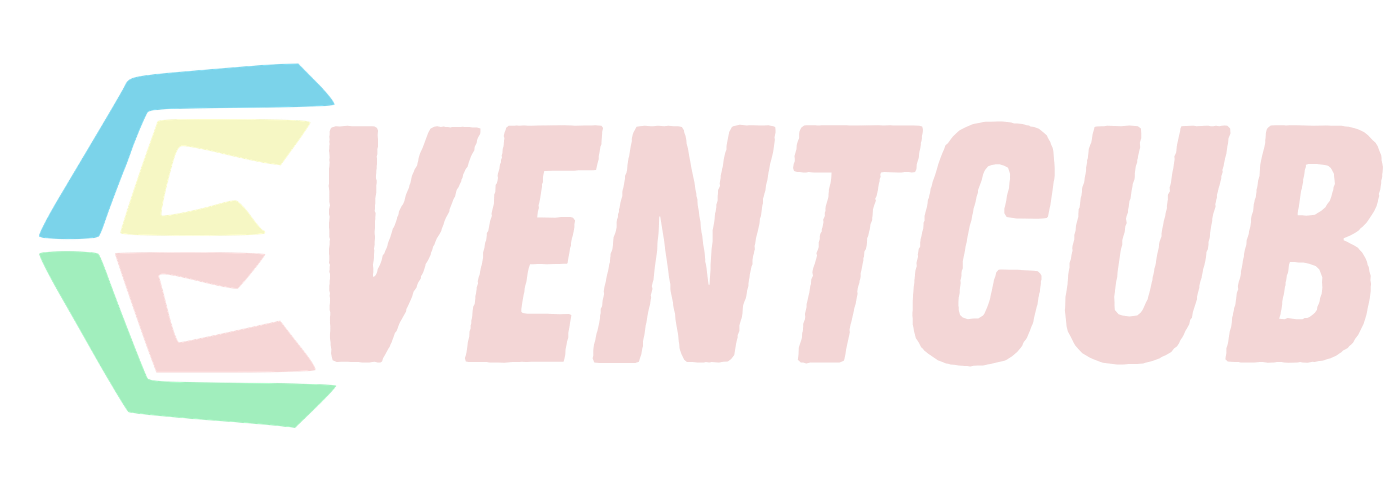 EventCub